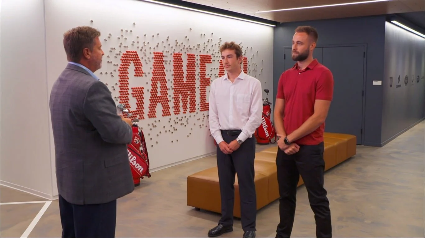 Contestants long shot.jpg