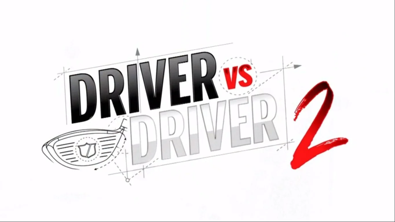 Title Card.Driver vs Driver.jpg