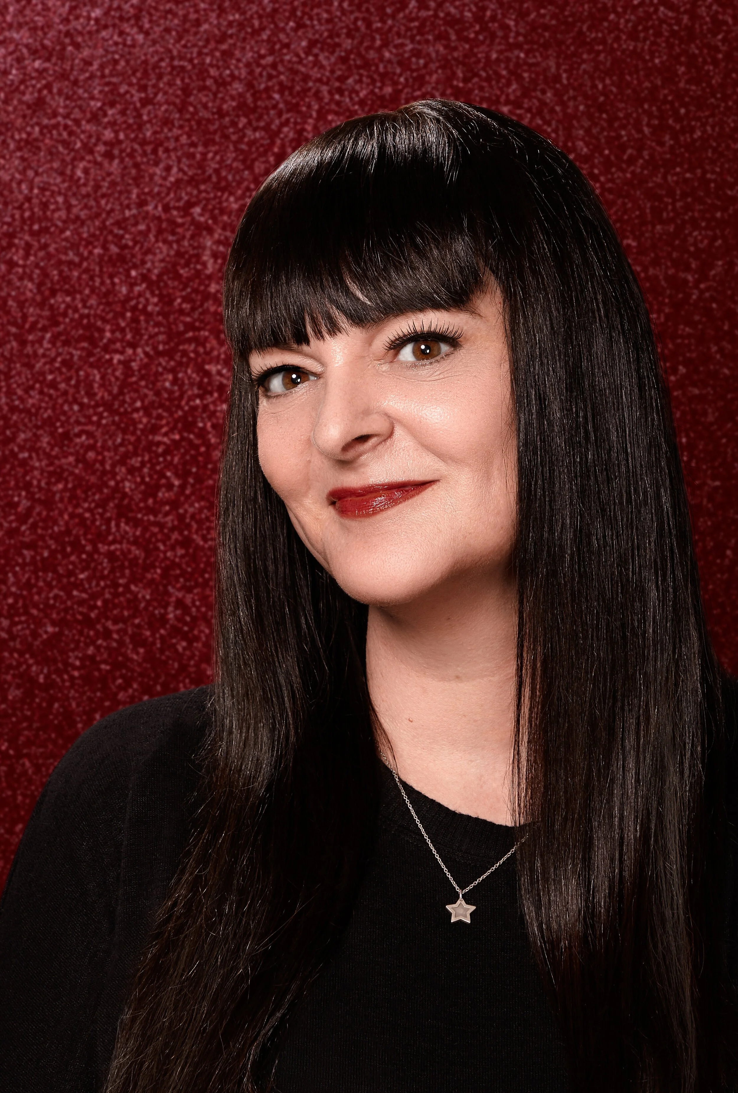 MCM_headshot_31018_6897_Final_Crop_HiRes_sRGB_300dpi.jpg