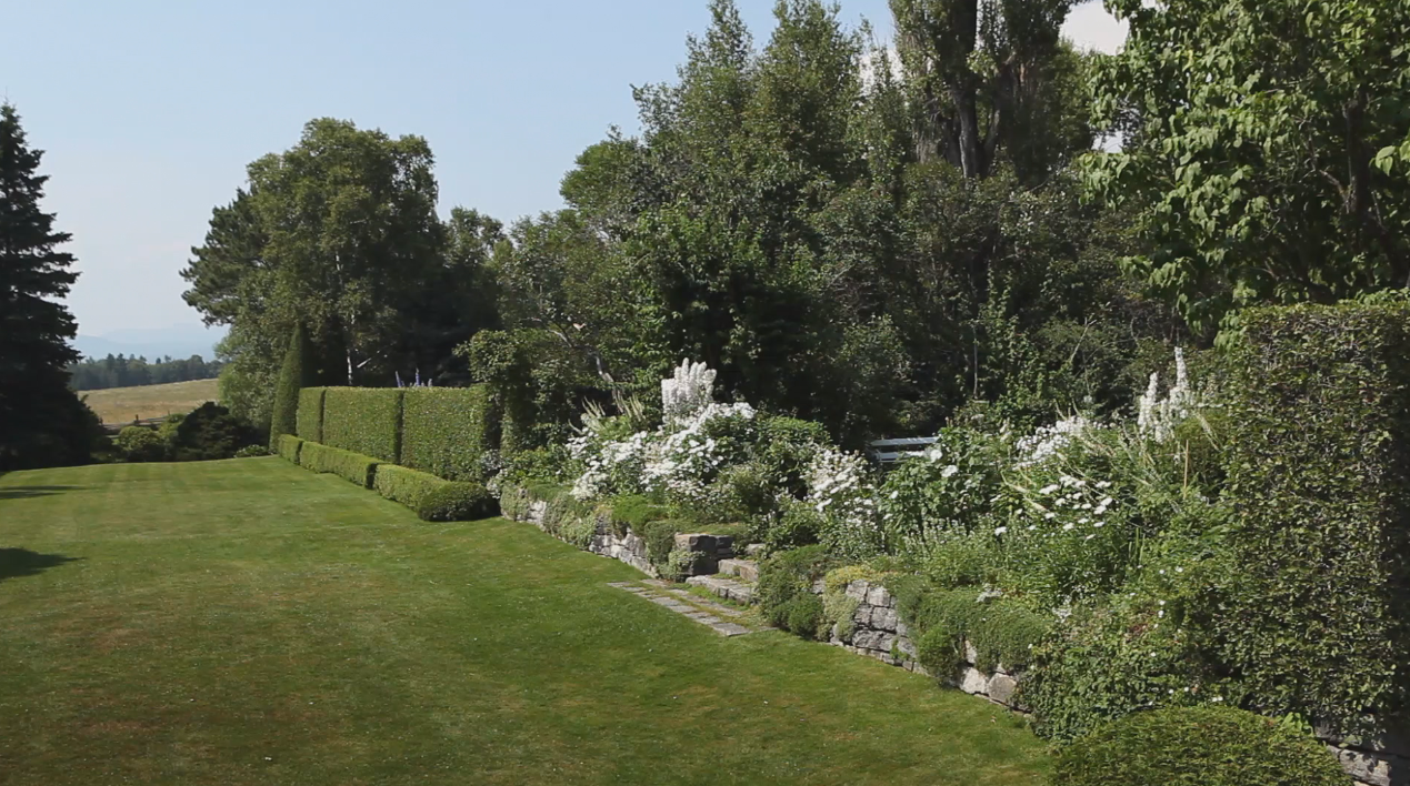 Capture d’écran 2015-11-04 à 16.52.14.png