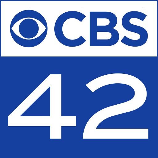 CBS42.jpg