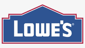 Lowes.png