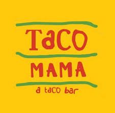 Taco Mama.jpeg