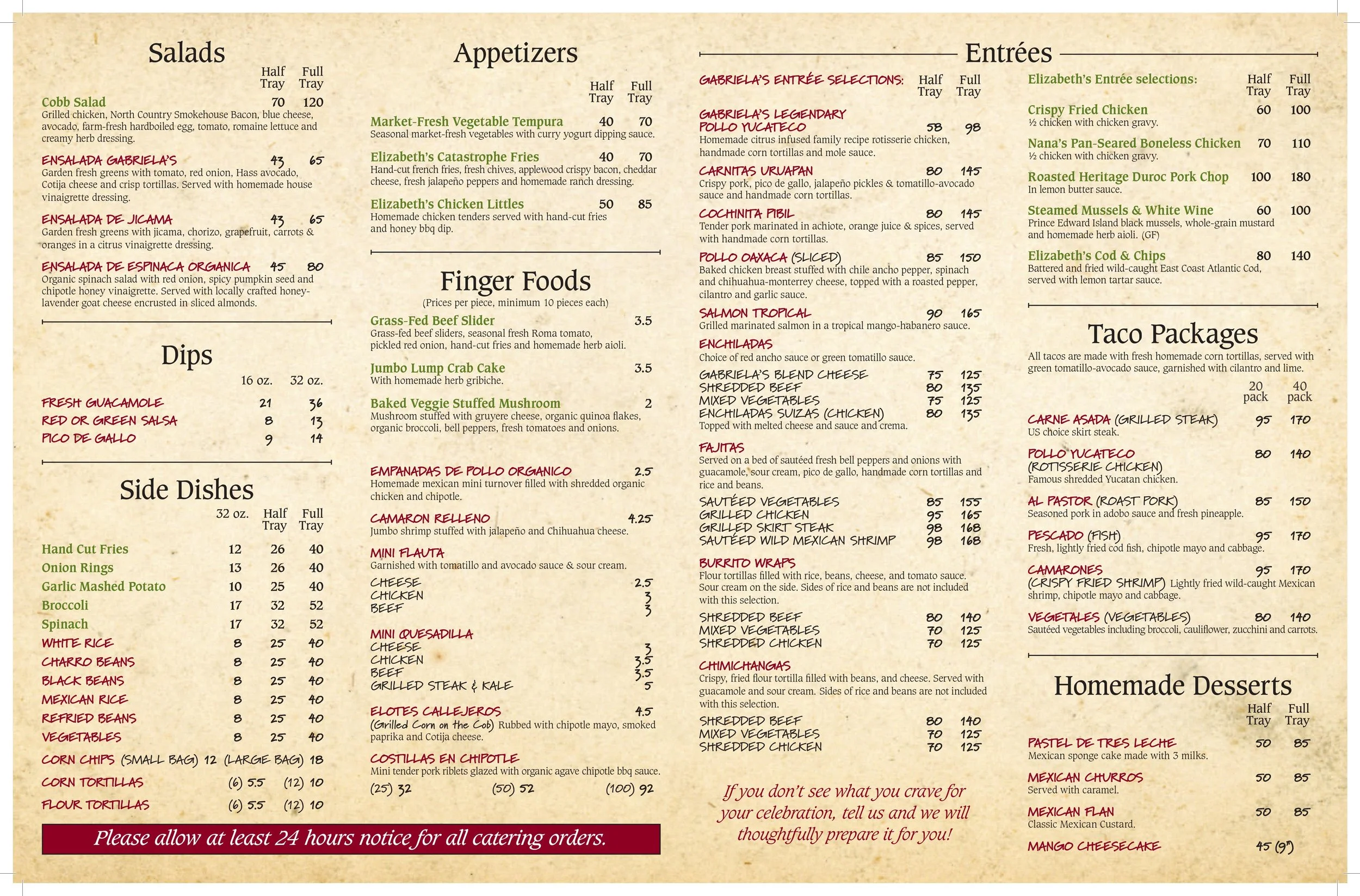 Catering Menu 2018.jpg