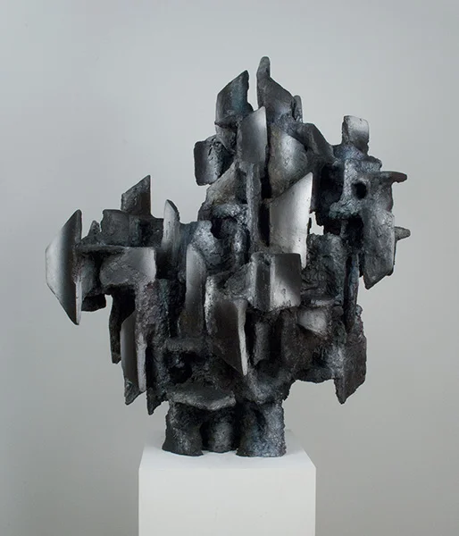 Reuben-Lorch-Miller-01.jpg