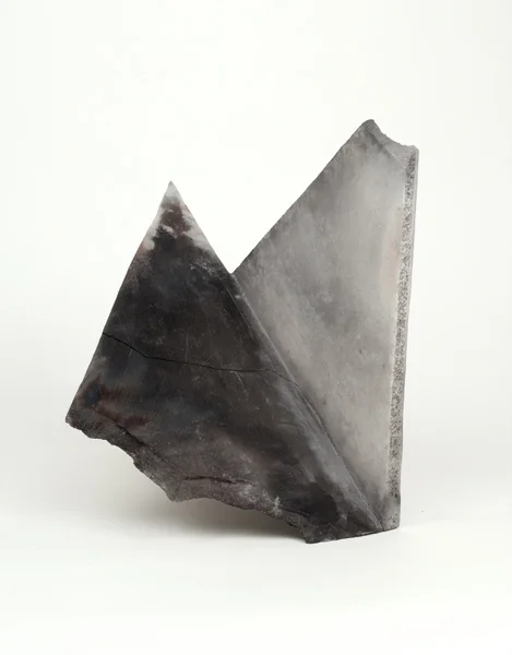 II
