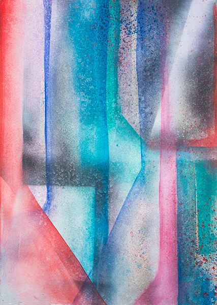 20 x14 inches