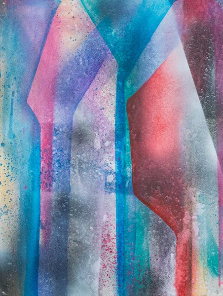 16 x 12 inches