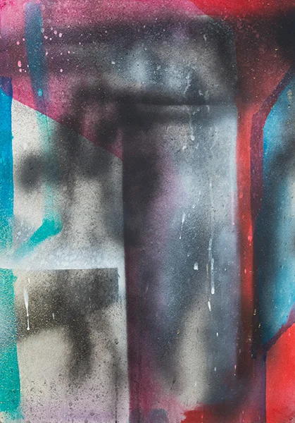 20 x14 inches