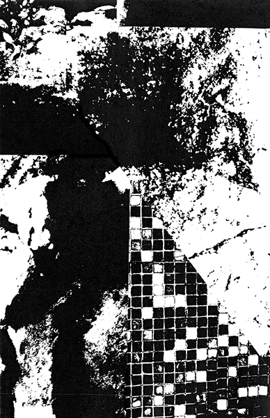 Structures # 4