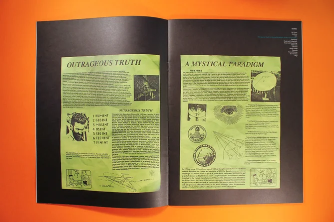 printed-matter-jon-rubin.jpg