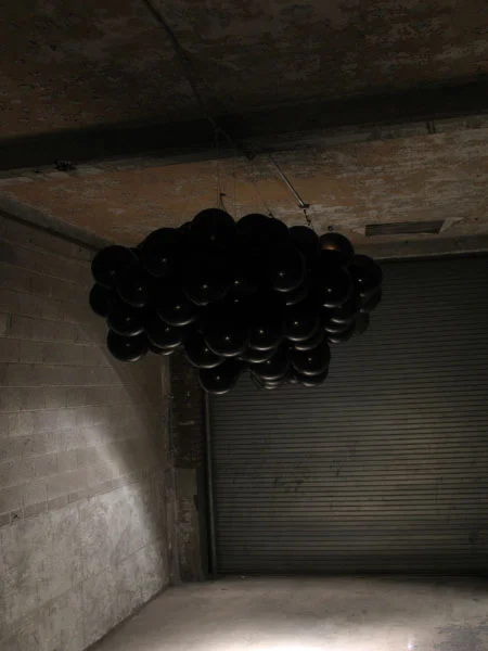 blackcloud2.jpg