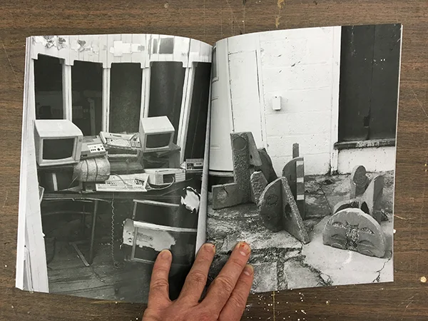 lorchmiller_sculpturebook05.jpg