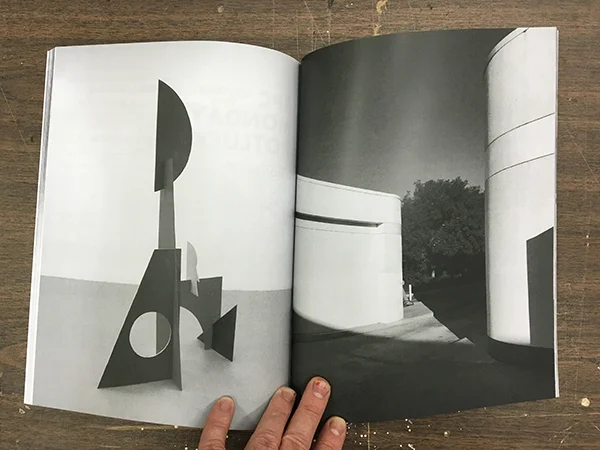 lorchmiller_sculpturebook06.jpg