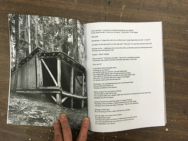 lorchmiller_sculpturebook10.jpg