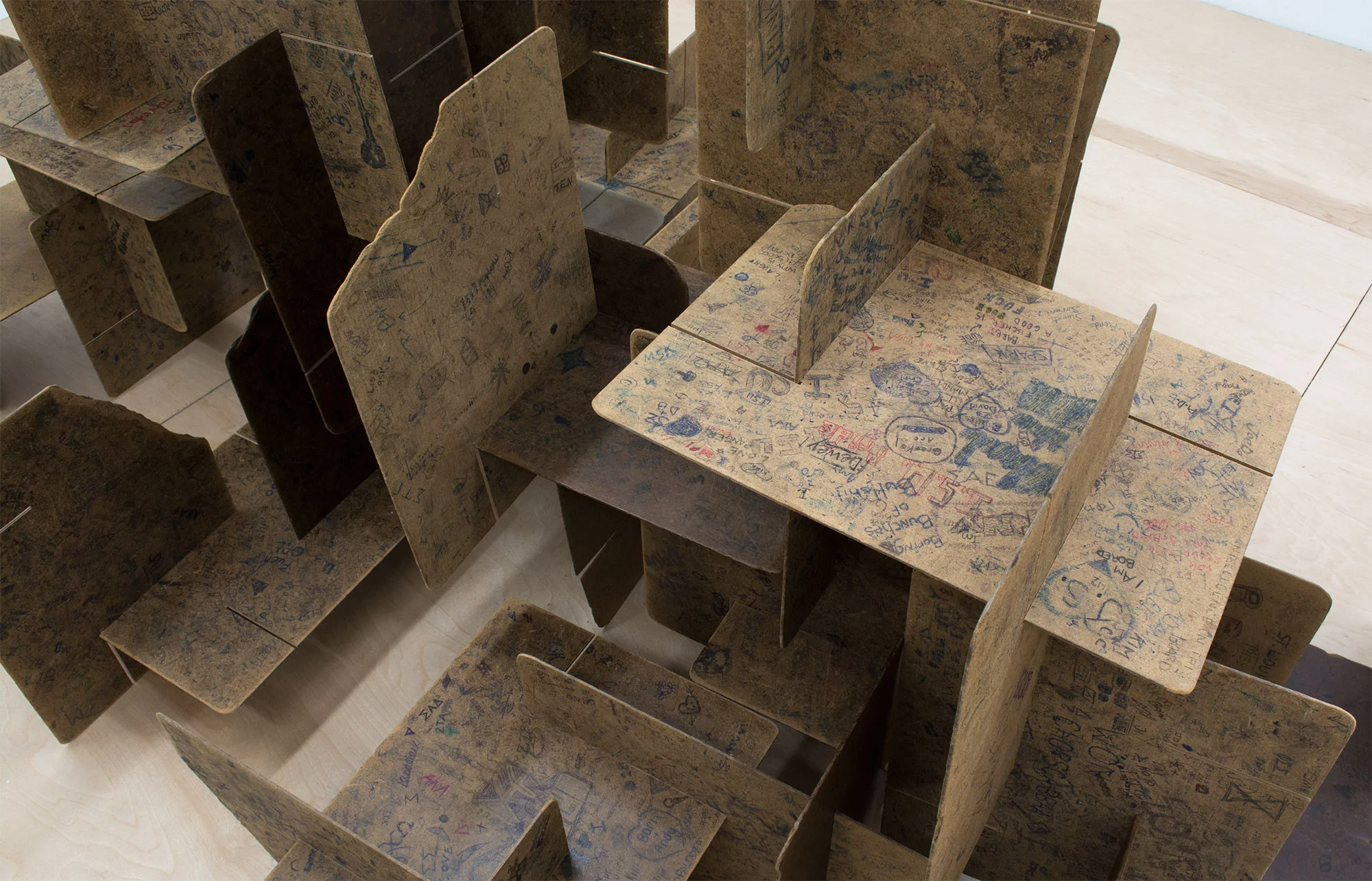DSC_0185-as-Smart-Object-1.jpg