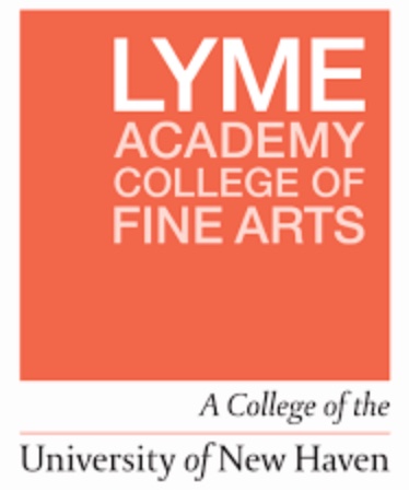 Recent Visiting Artist Lyme Academy College of Fine Arts Old Lyme, CT