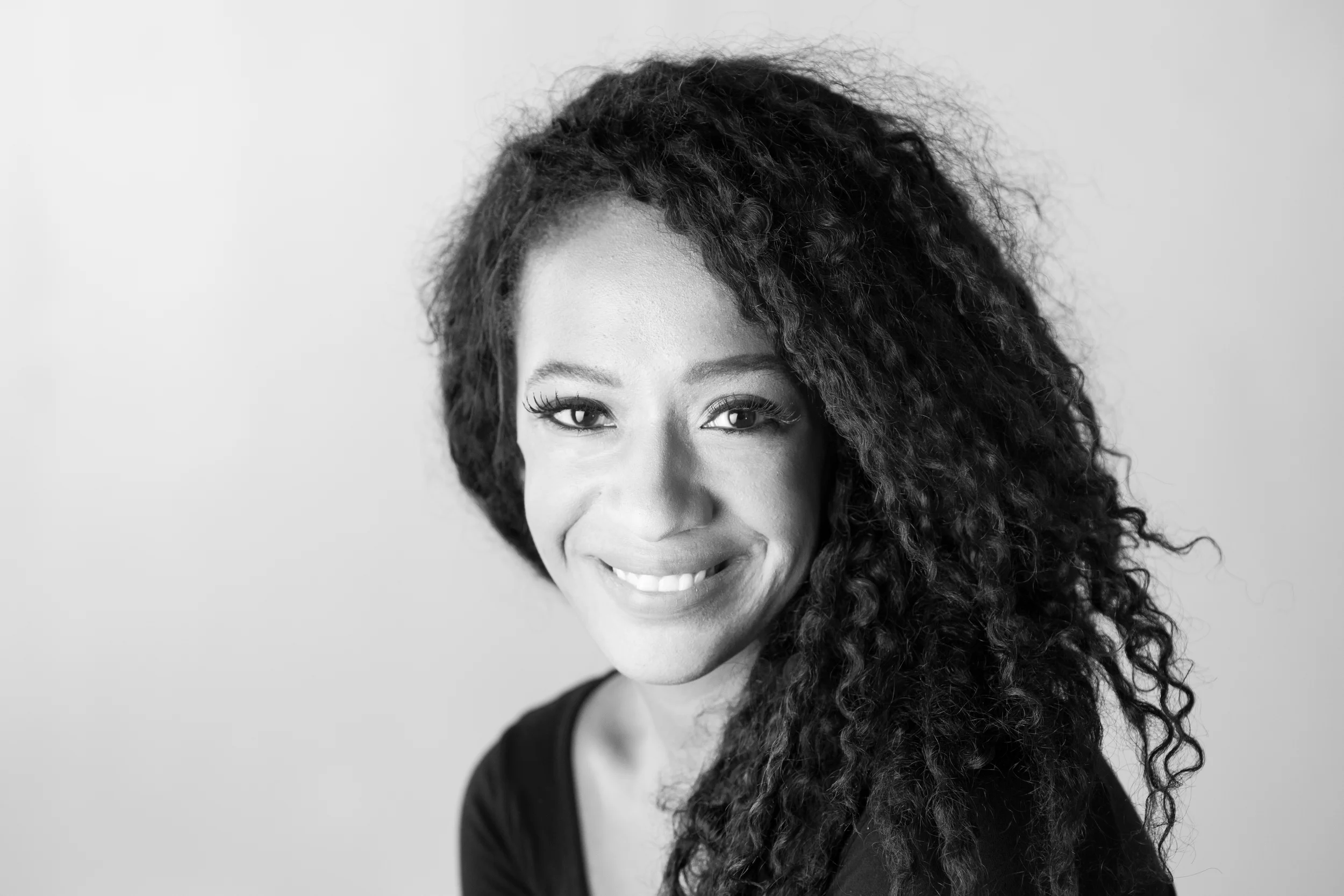 First Person Plural Reading Series