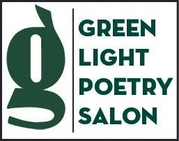 Greenlight Bookstore! Rachel Eliza Griffiths, Rickey Laurentiis, & Mahogany L. Browne