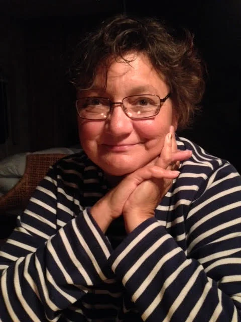 ​Photo Credit:&nbsp;Peter Hellberg