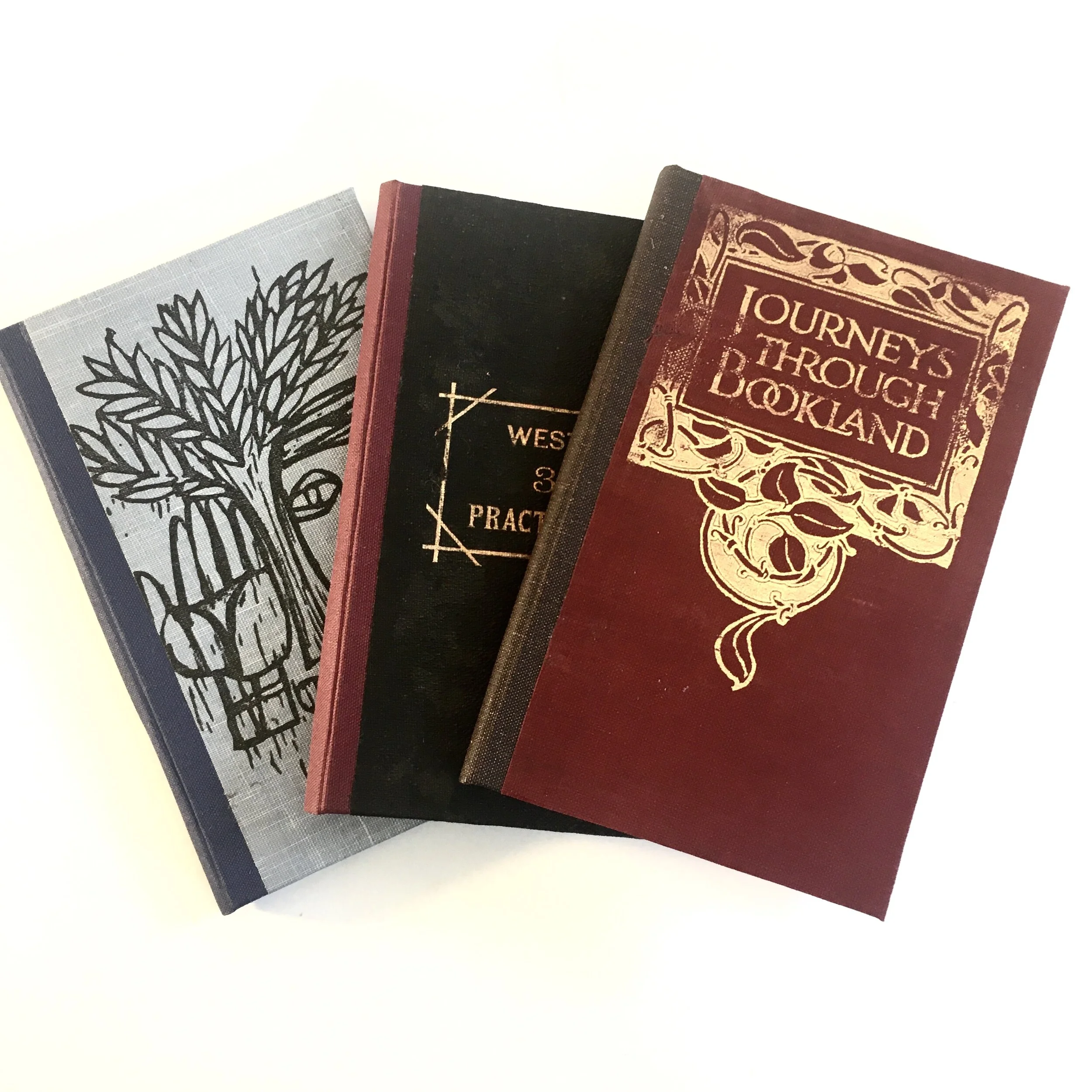 Small Moleskine covers.jpeg
