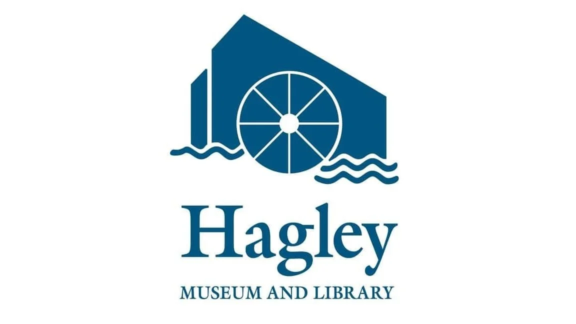 Hagley Craft Fair OCT 17th &amp; 18th