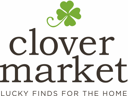 Clover Chestnut Hill Market