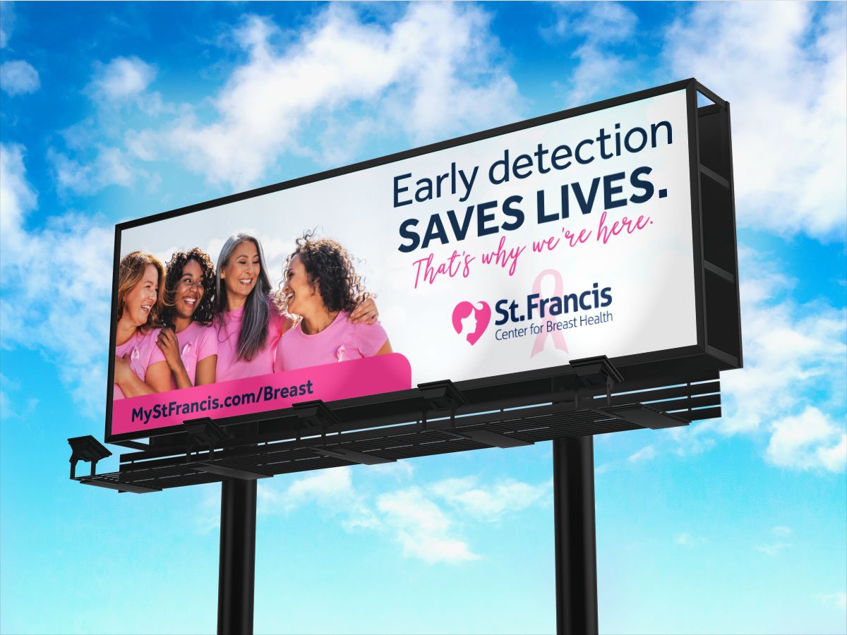 St.-Francis-Breast-Cancer-Awareness.jpg