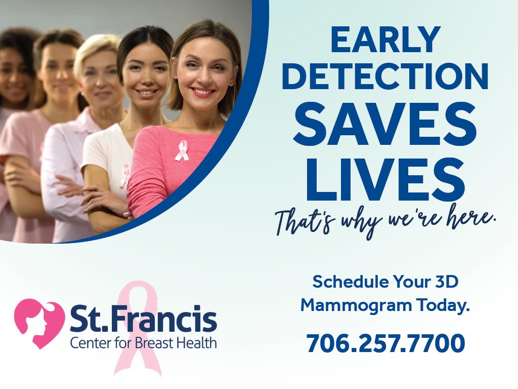 964904 CH St Francis Breast Cancer Awareness Digital Ads 1024x768.jpg