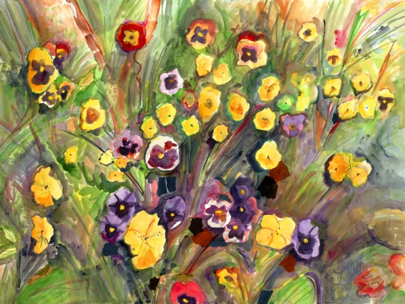 Pansies Canvas.jpg
