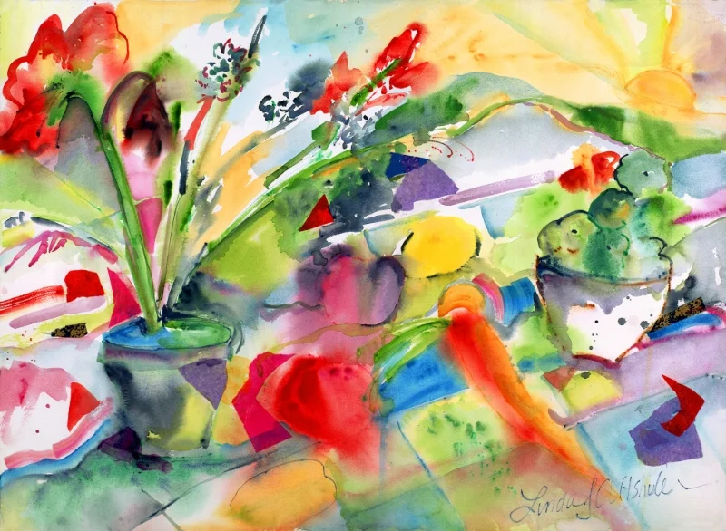 Morning Tapistry22x28.jpg