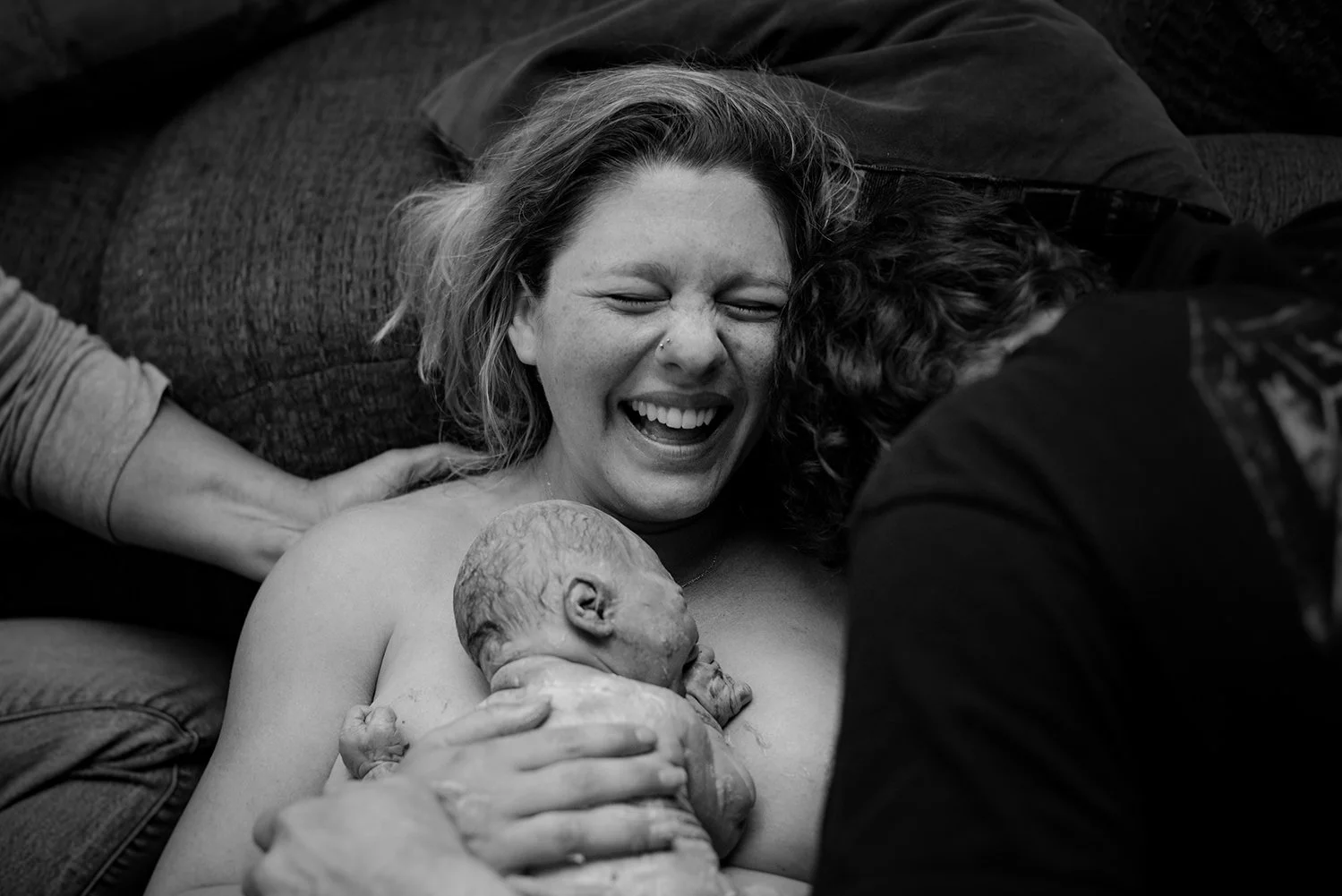 Bloomfield Birth-6380.jpg