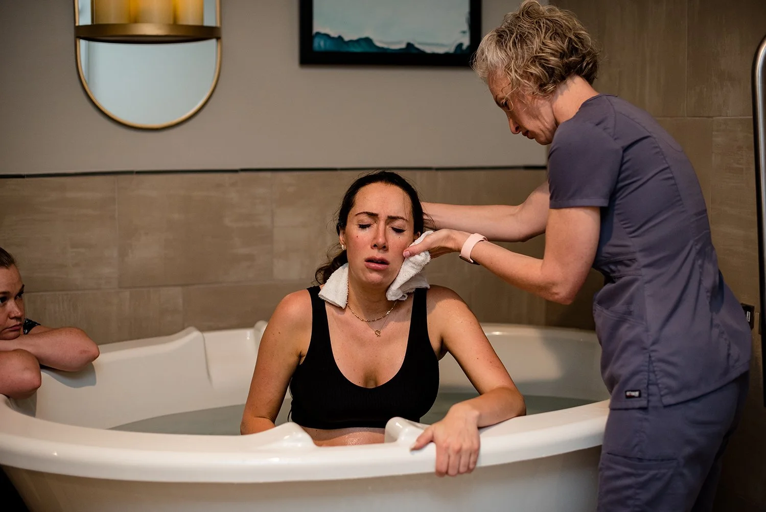 Birth of Raiden-5087.jpg