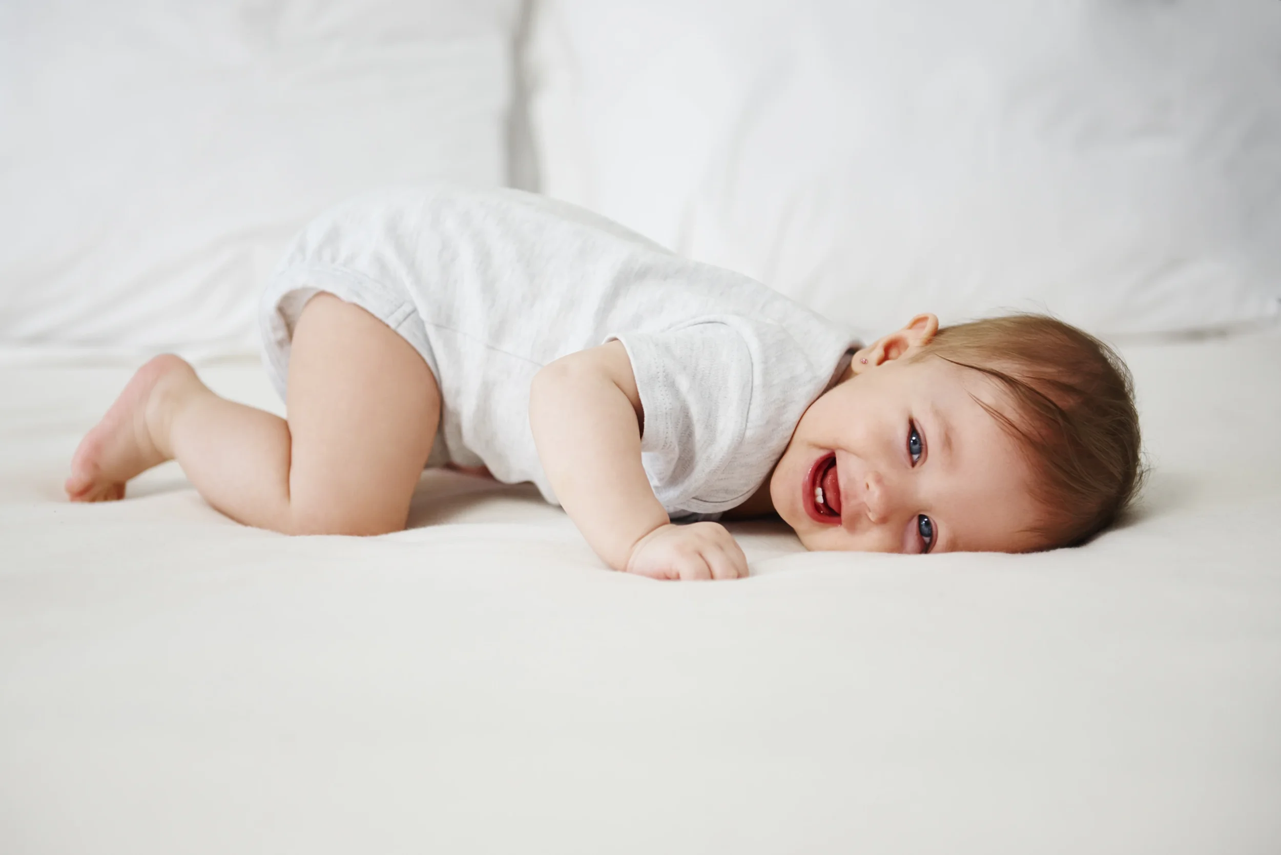 tummy baby.webp