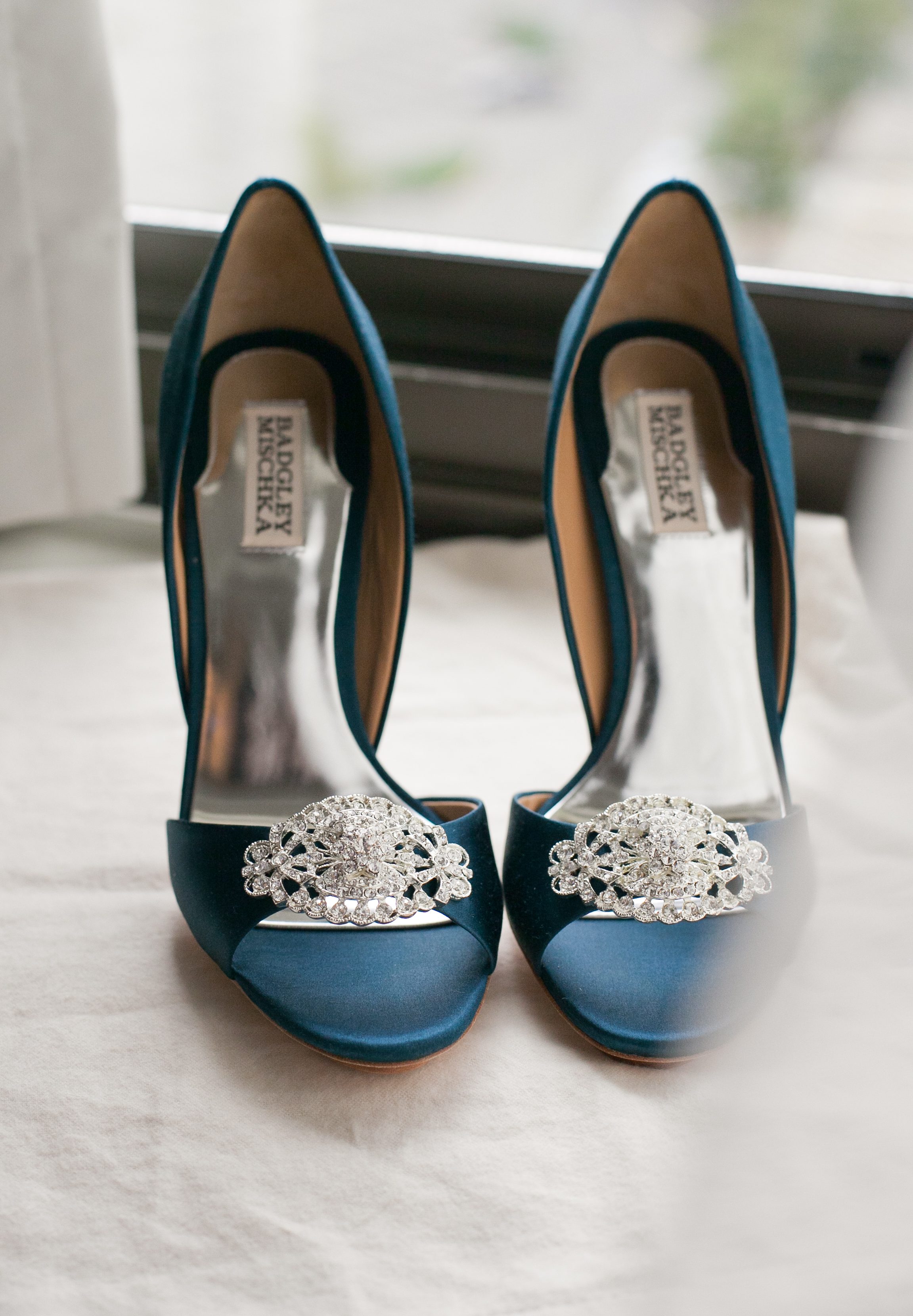 IMG_0954.JPG
