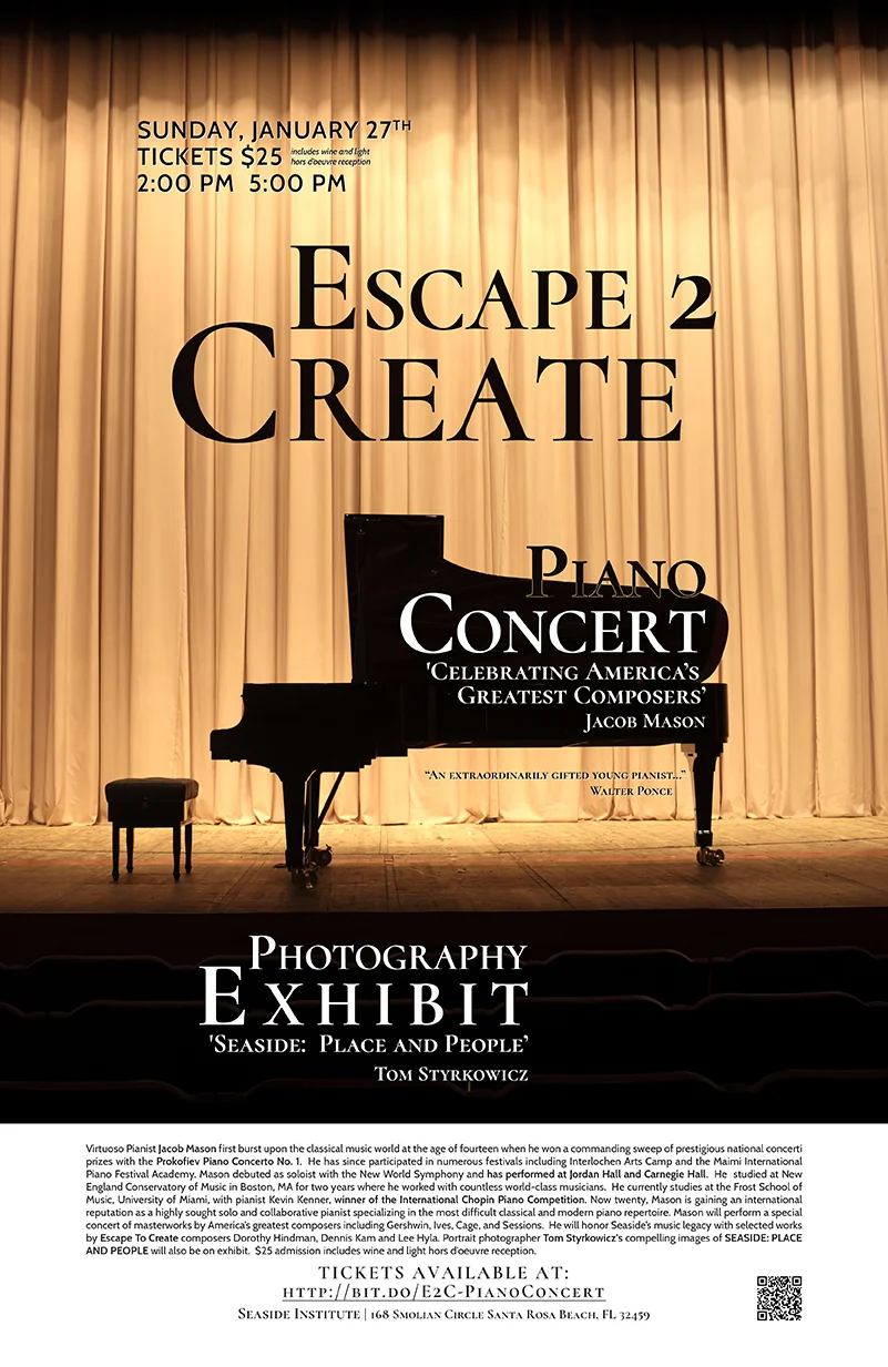 e2c-piano-poster_v03.jpg