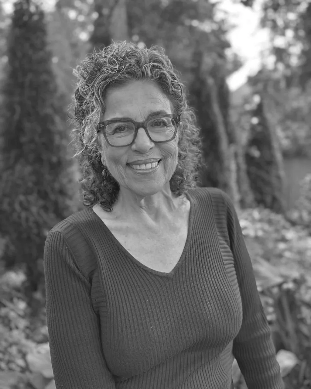 Authors Presentation: Judith Dupré