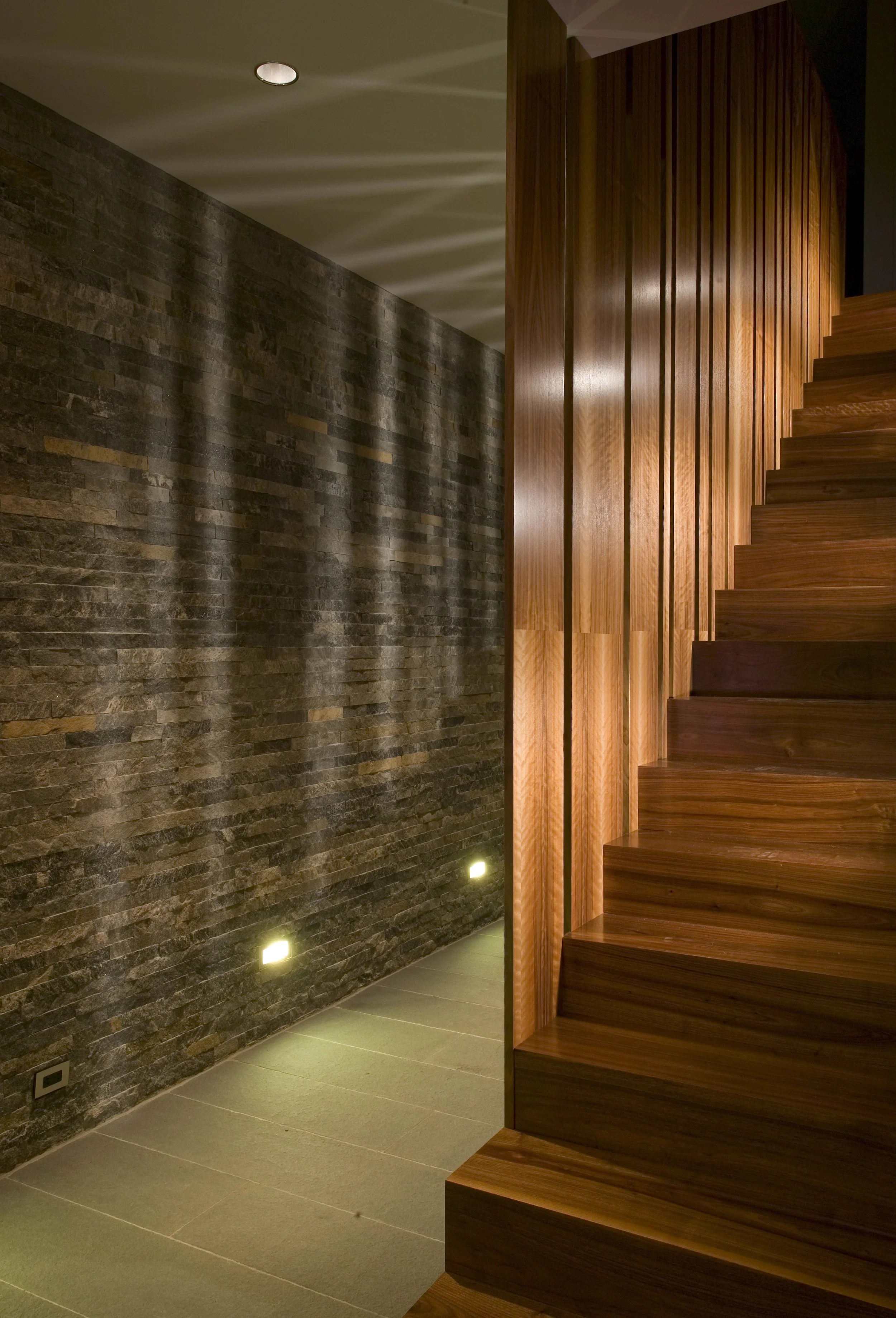 Night stair - website.jpg