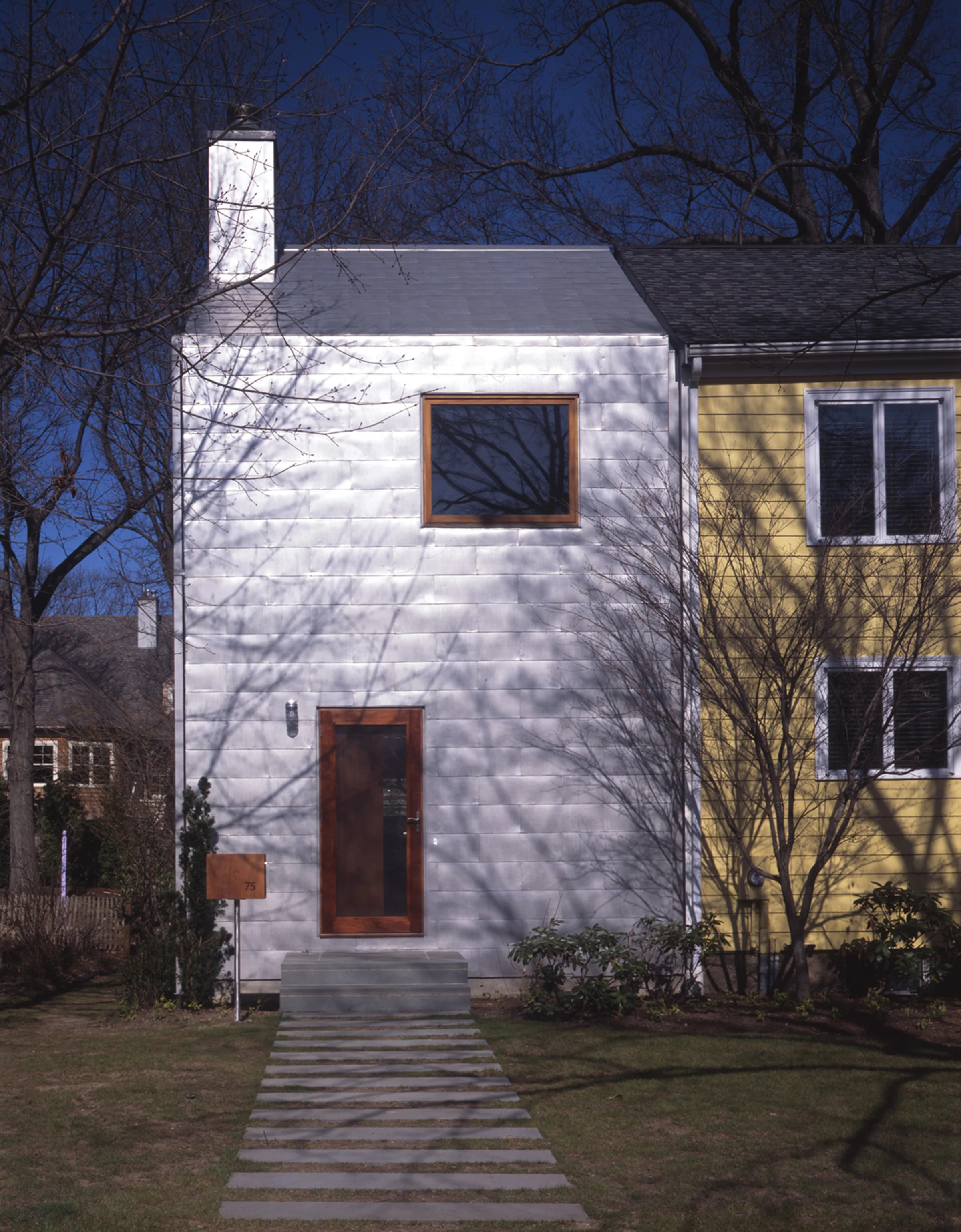 Newton 4 - website.jpg