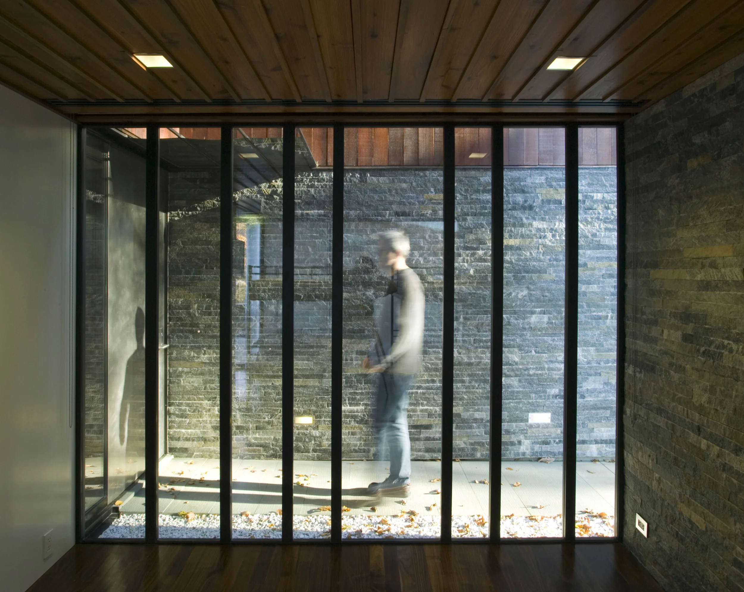 Entry blur - website.jpg