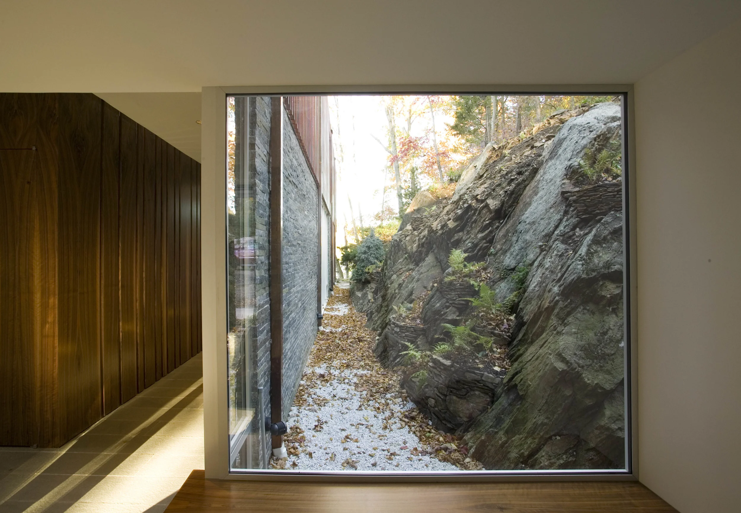 Rock window - website.jpg