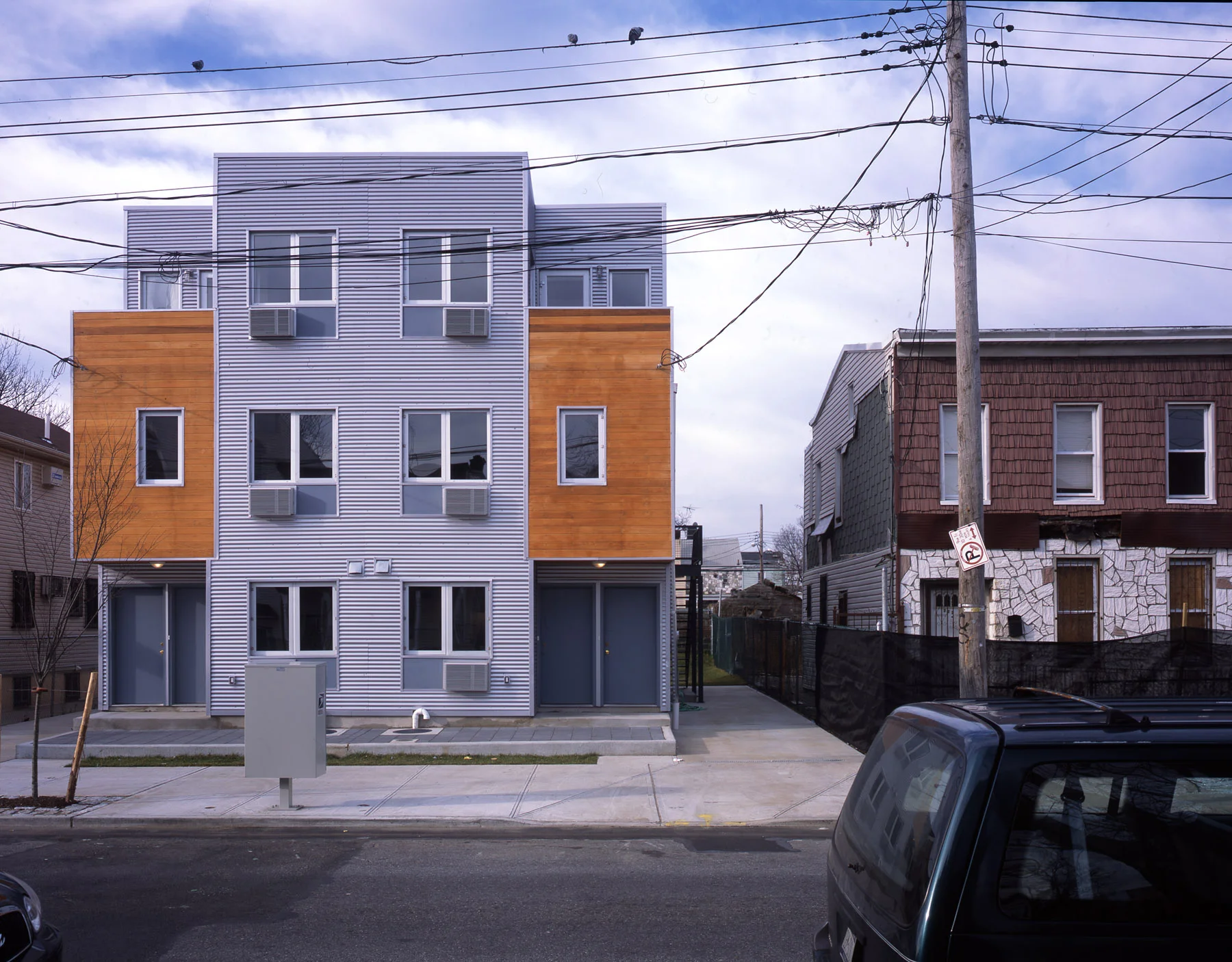 0210 - 3 - website.jpg