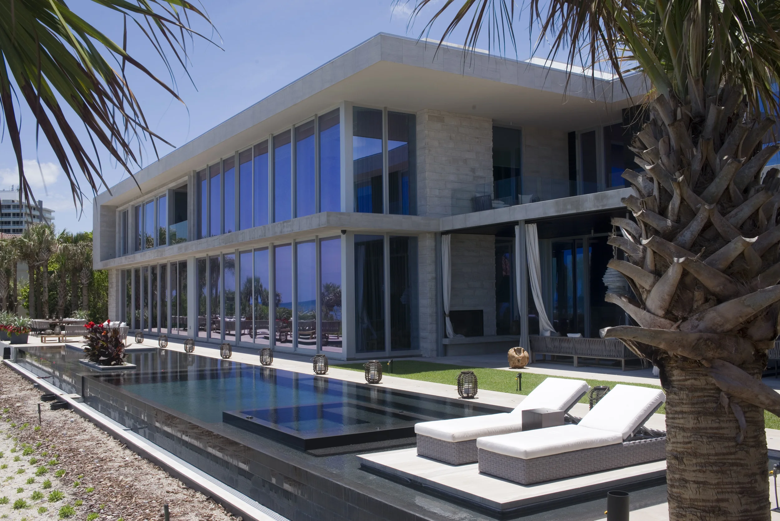 Thru Palms Day_4167 - web.jpg