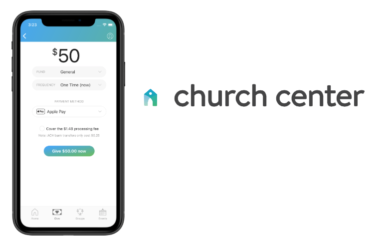 Screen Shot 2019-03-26 at 2.34.22 PM copy.png