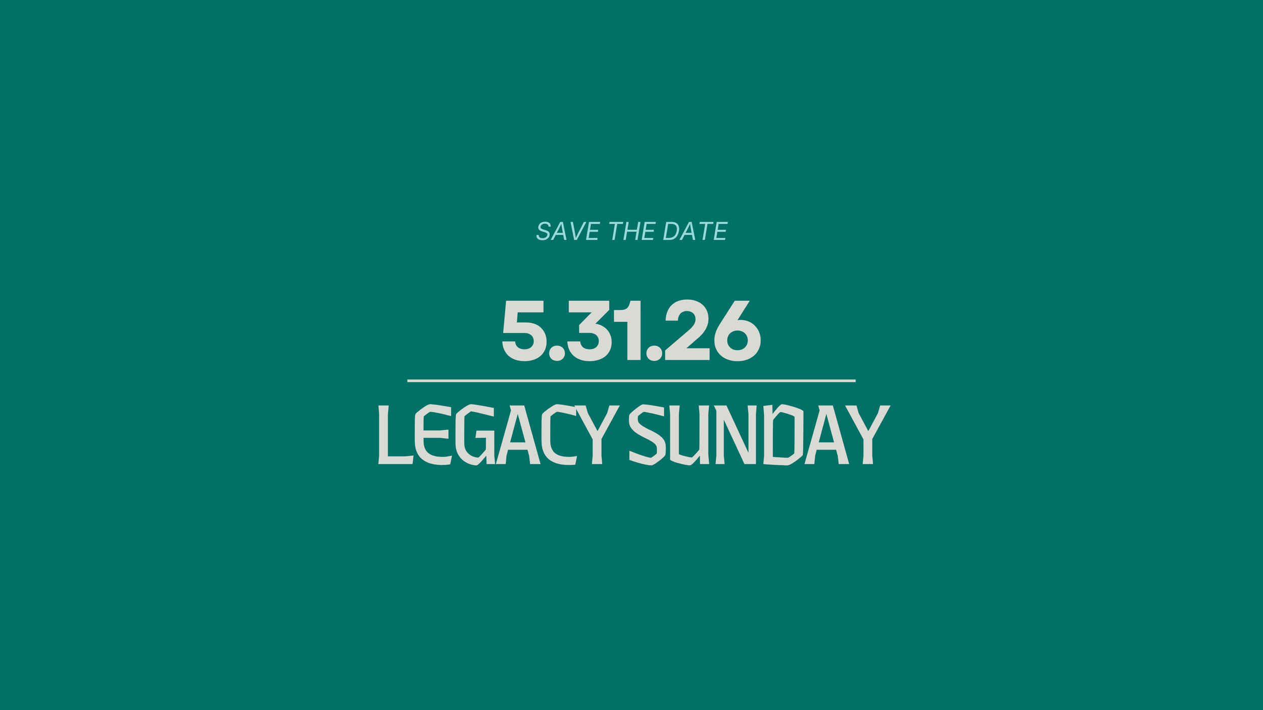 Blue Modern Creative Brief Company Presentation-5.png