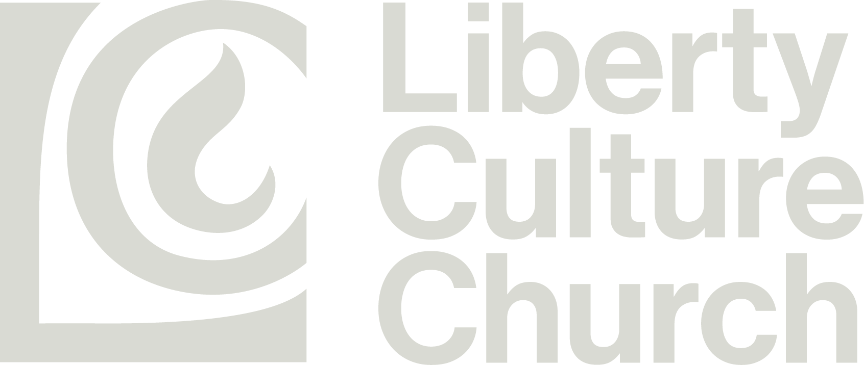 Liberty Culture Church