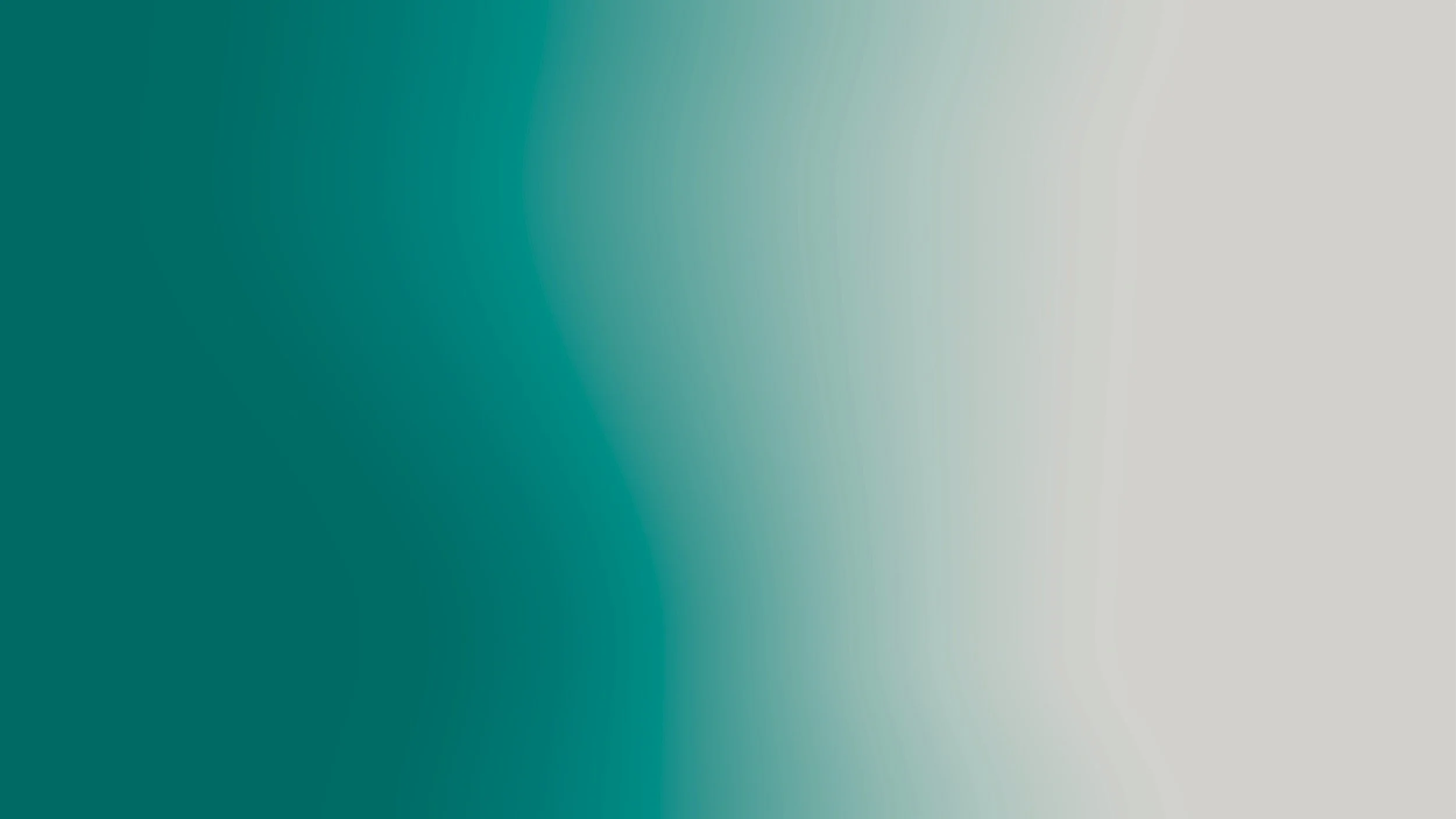 LCC_gradient_turquoise_sand1.jpg