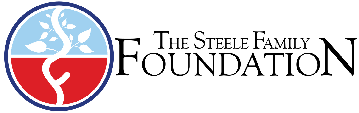Sff logo. Charitable foundation logo 2022. Kos логотип. Family foundation. Blavatnik school of government logo.