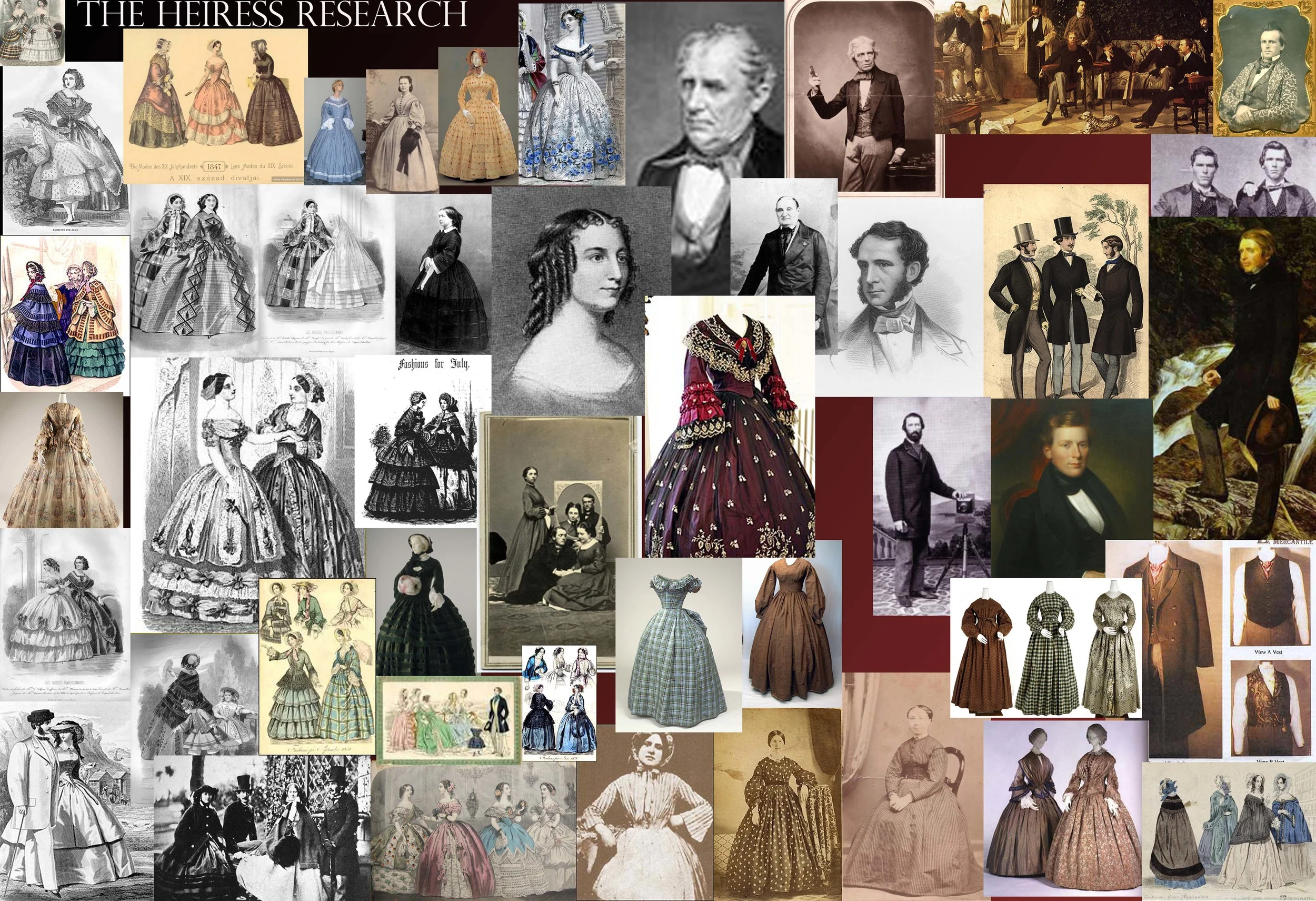 costume research.jpg