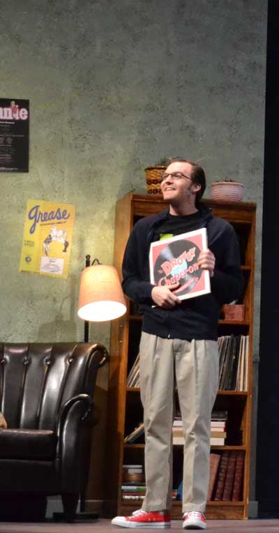 Man-in-the-Chair.jpg